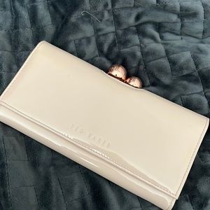 Ted Baker London Wallet